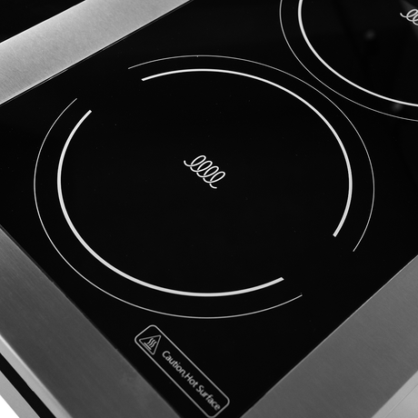 Electmax EIC7-800P — Product image 7