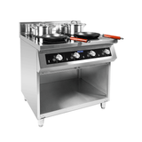 Electmax EIC7-800P — Product image 2