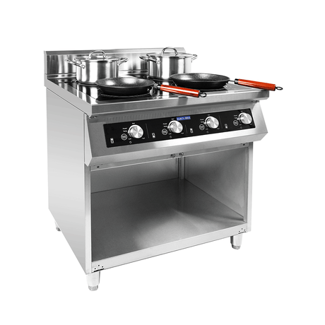 Electmax EIC7-800P — Product image 2