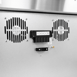 Electmax EIC7-800P — Product image 8