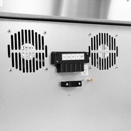 Electmax EIC7-800P — Product image 8