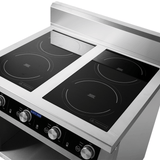 Electmax EIC7-800P — Product image 6