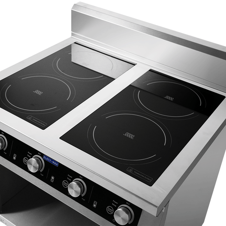 Electmax EIC7-800P — Product image 6