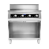Electmax EIC7-800P — Main product image