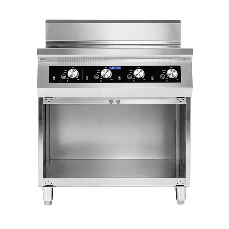 Electmax EIC7-800P — Main product image