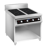 Electmax EIC7-800P — Product image 9