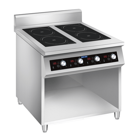 Electmax EIC7-800P — Product image 9