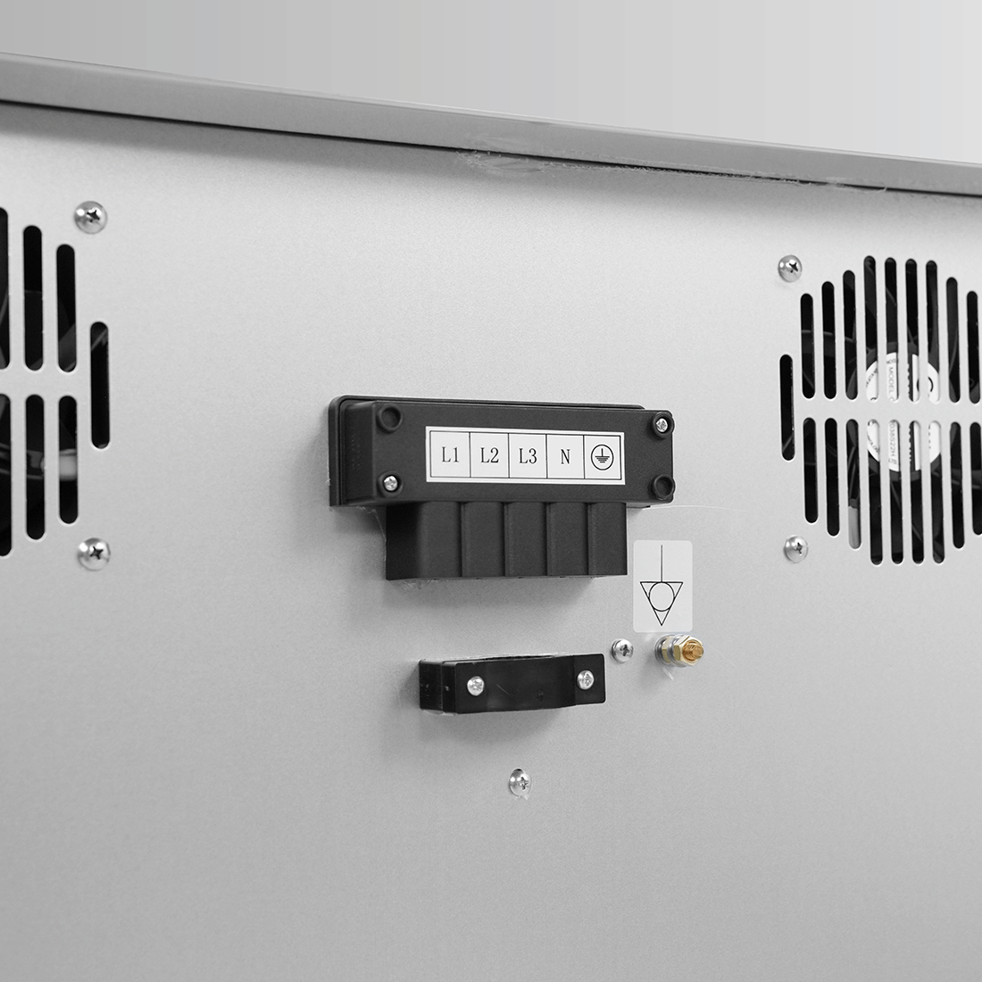 Electmax EIC7-1200P — Product image 7