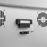 Electmax EIC7-1200P — Product image 7