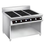 Electmax EIC7-1200P — Main product image