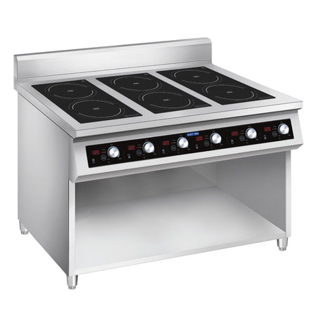 Electmax EIC7-1200P — Main product image