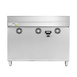 Electmax EIC7-1200P — Product image 2