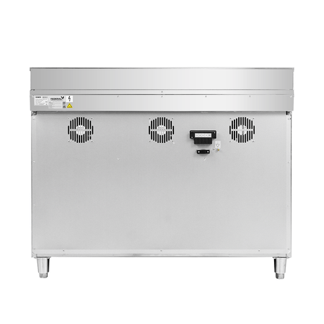 Electmax EIC7-1200P — Product image 2