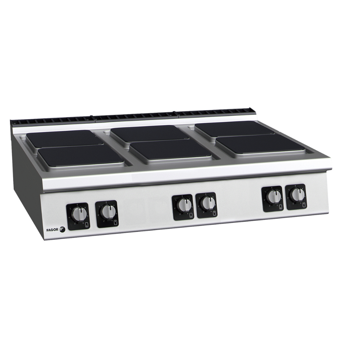 Fagor C-E960 — Main product image