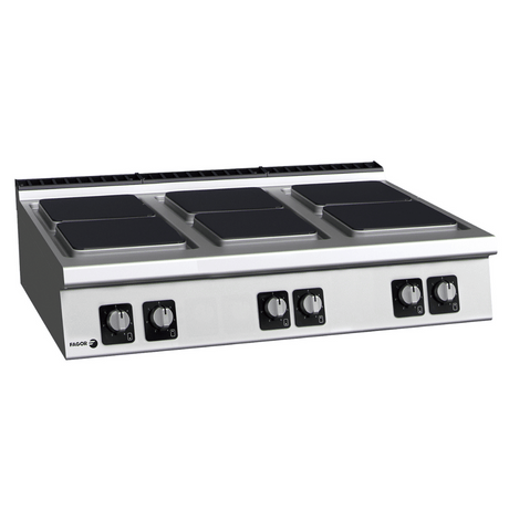 Fagor C-E960 — Main product image