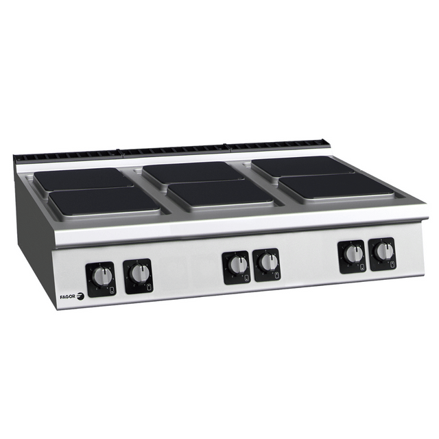 Fagor C-E960 — Main product image