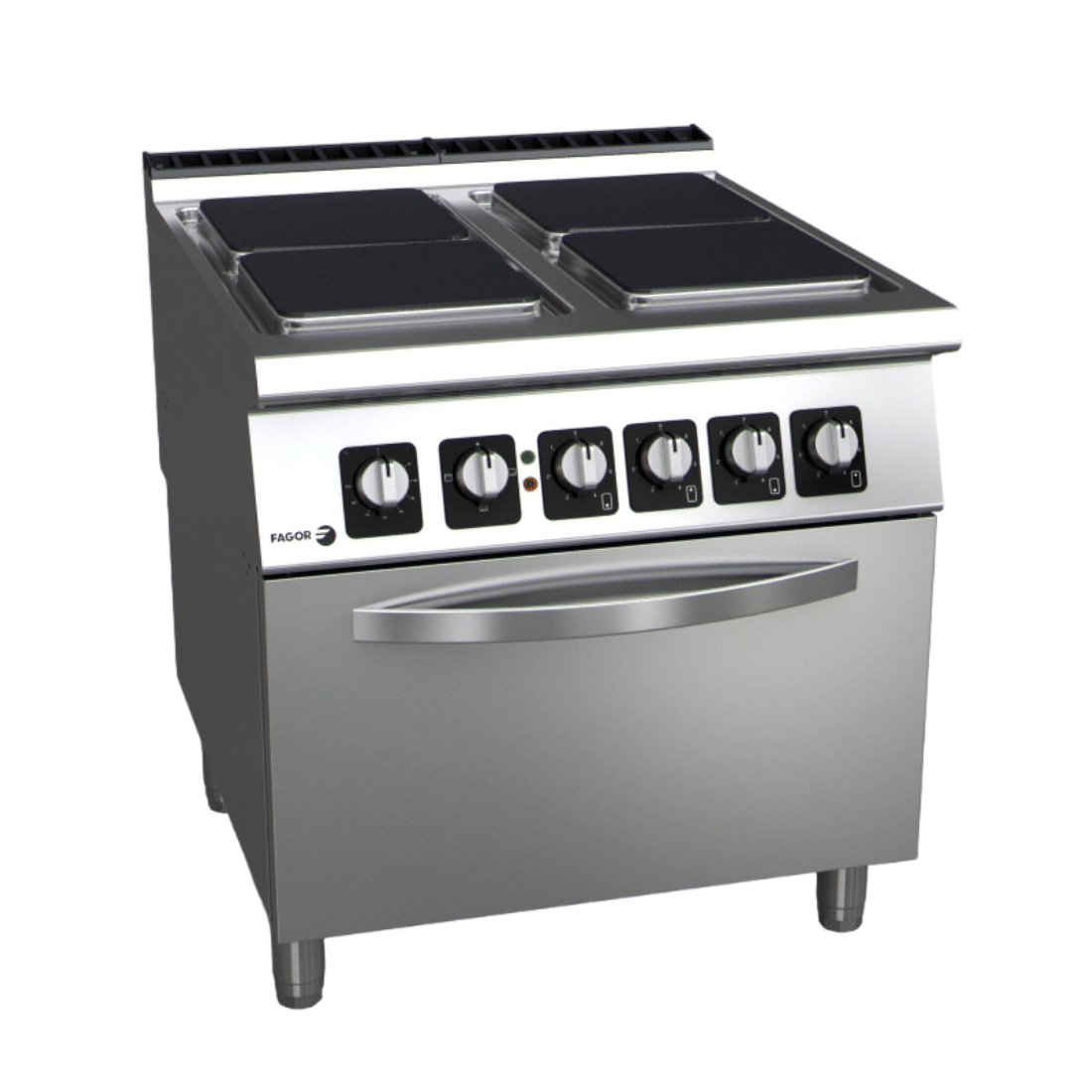 Fagor C-E941 — Main product image
