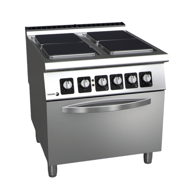 Fagor C-E941 — Main product image