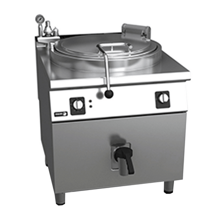 Fagor M-E915BM — Main product image