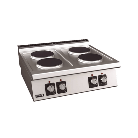 Fagor C-E740 — Main product image