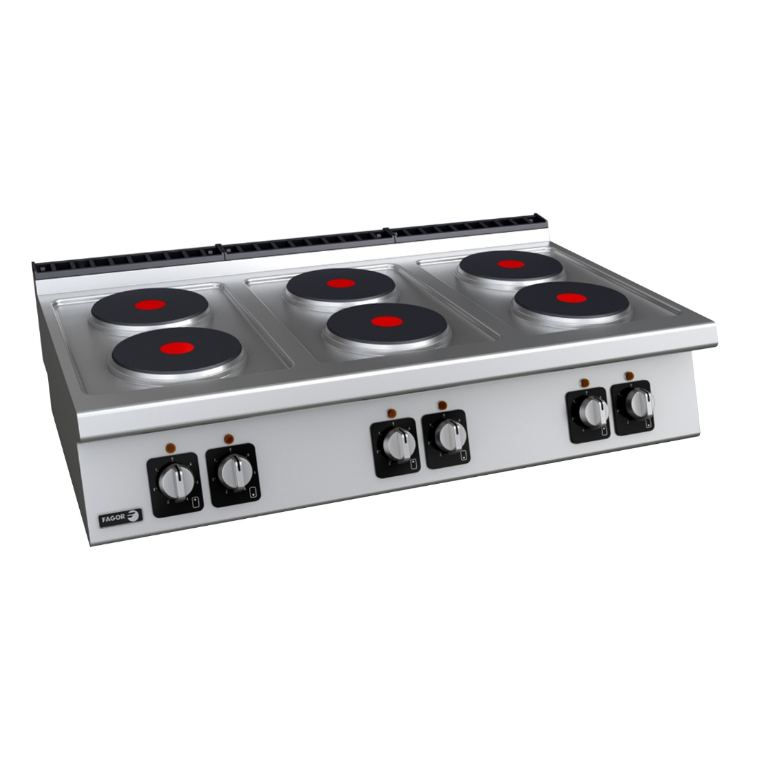 Fagor C-E760 — Main product image