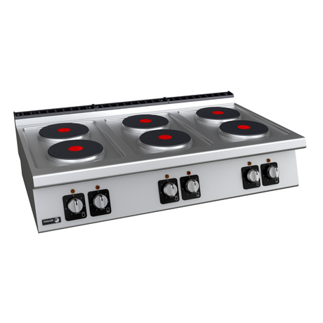 Fagor C-E760 — Main product image