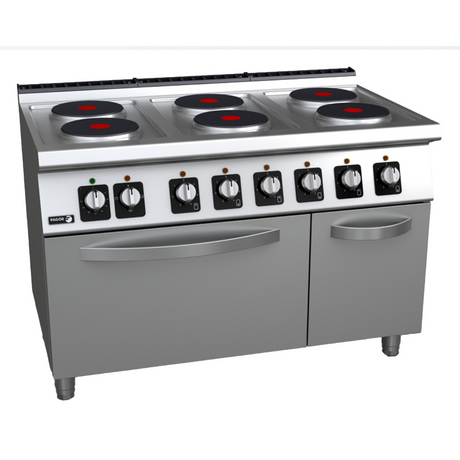 Fagor C-E761 — Main product image