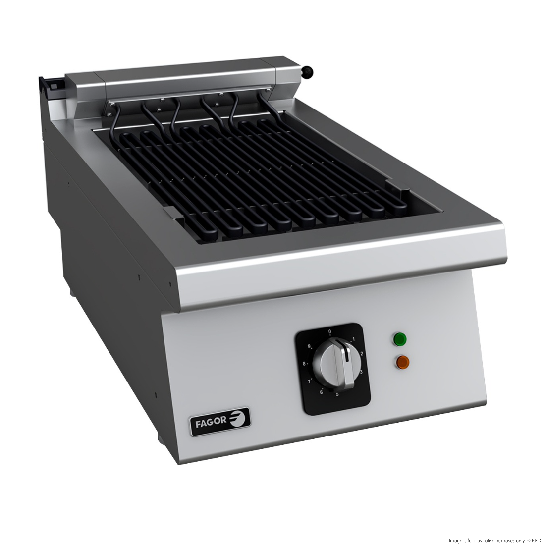 Fagor B-E705 — Main product image