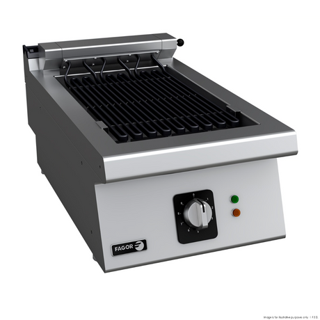 Fagor B-E705 — Main product image