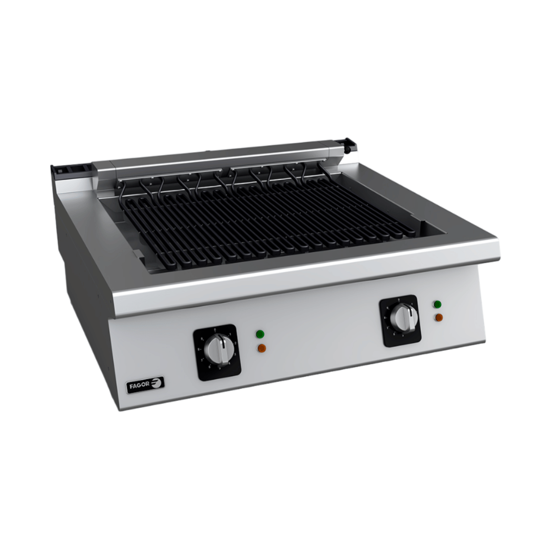 Fagor B-E710 — Main product image