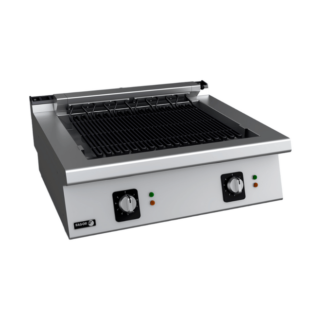 Fagor B-E710 — Main product image