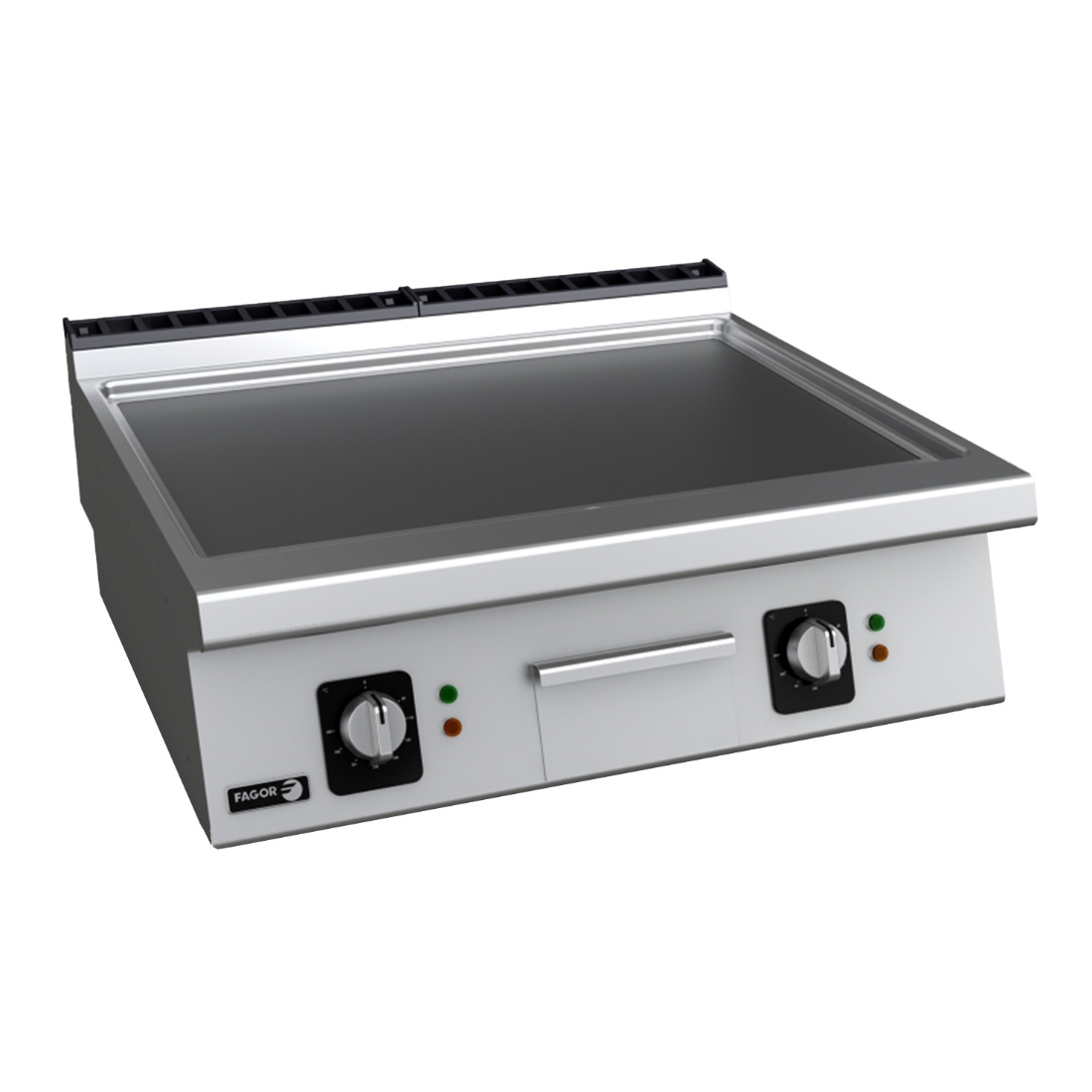 Fagor FT-E710L — Main product image