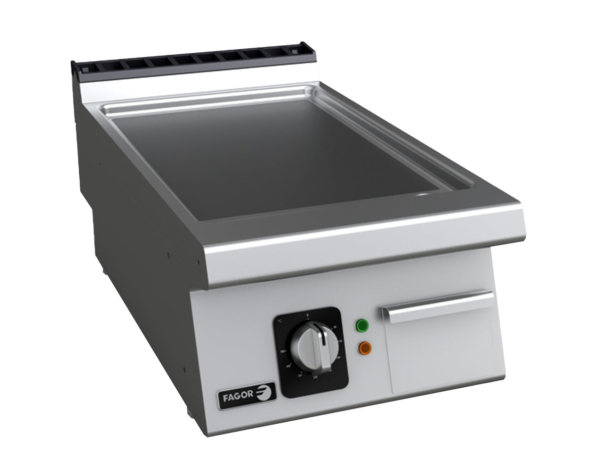 Fagor FT-E705CL — Main product image
