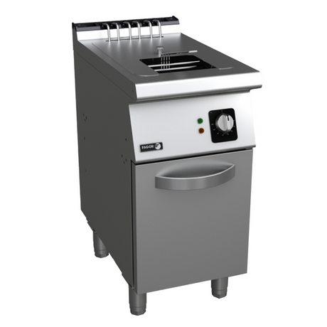 Fagor F-E7115 — Main product image