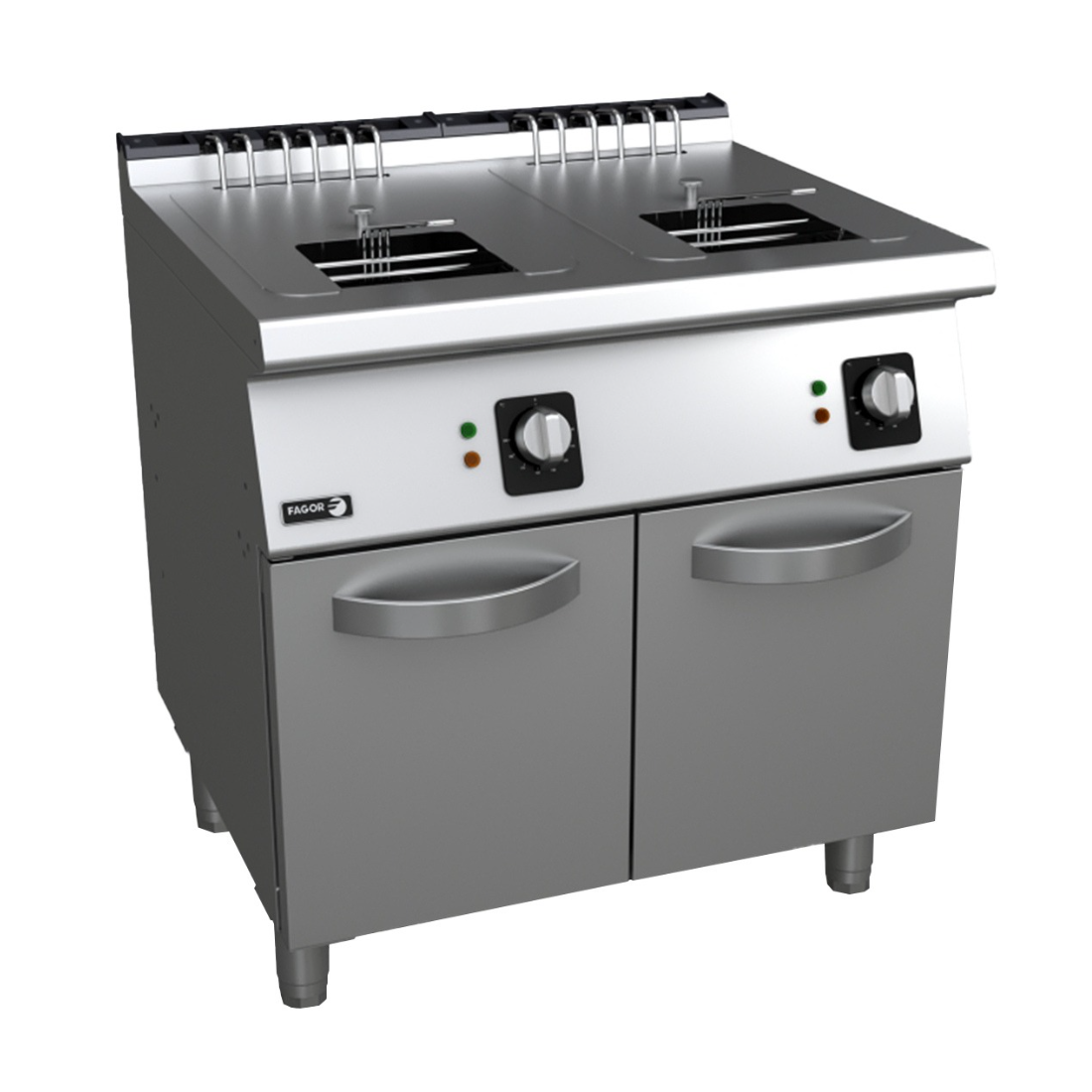 Fagor F-E7215 — Main product image
