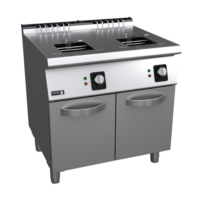 Fagor F-E7215 — Main product image