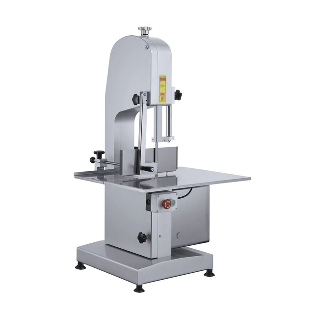 Matador JG300AH — Main product image