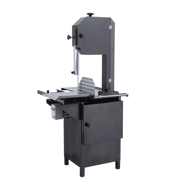 Matador JG400AH — Main product image