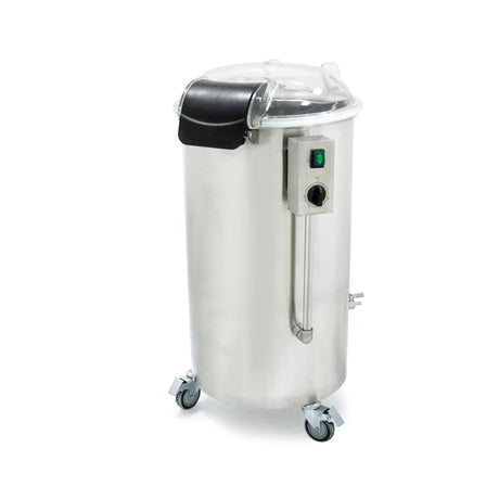 Yasaki SP75AS — Main product image