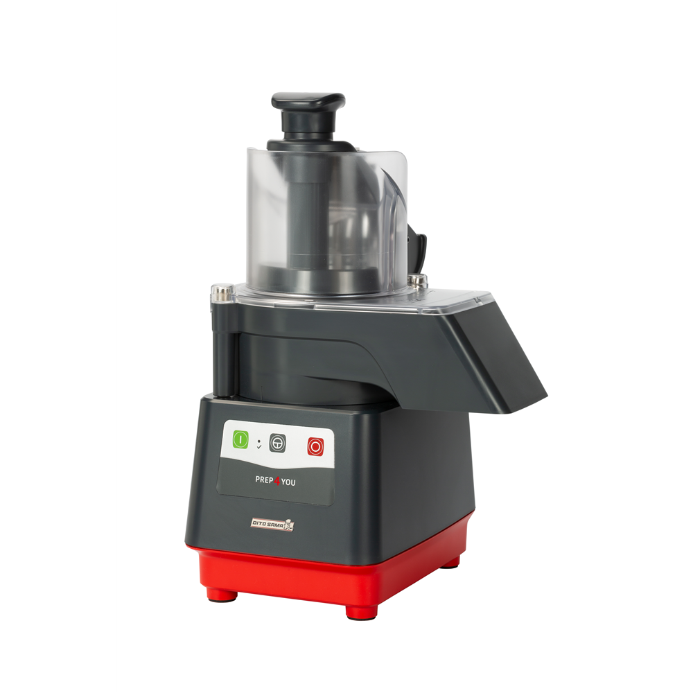 Dito Sama P4U-CV3 — Main product image