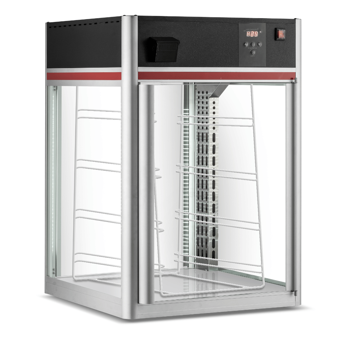 Bonvue HWD-158 — Main product image