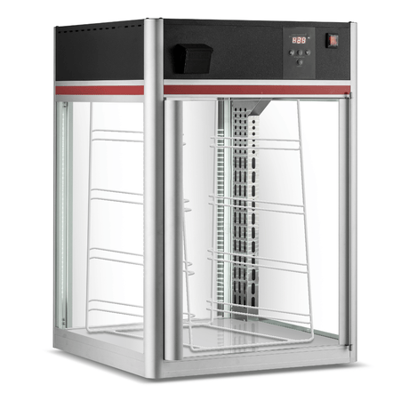 Bonvue HWD-158 — Main product image