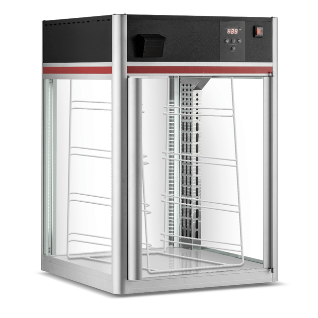 Bonvue HWD-158 — Main product image