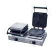 Benchstar UWB-2H — Main product image