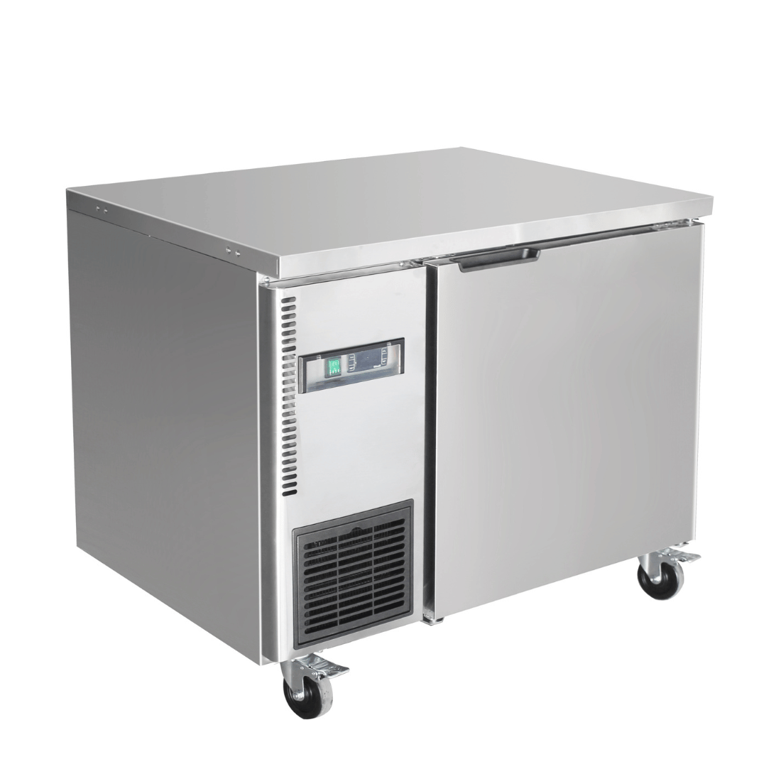 Thermaster TL900TN — Main product image
