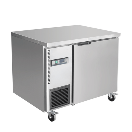 Thermaster TL900TN — Main product image