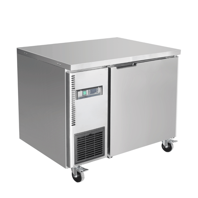 Thermaster TL900TN — Main product image