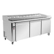 Thermaster PWB180 — Main product image