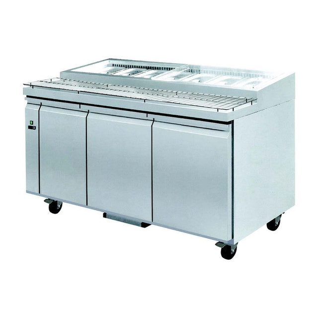 Thermaster PWB150 — Main product image