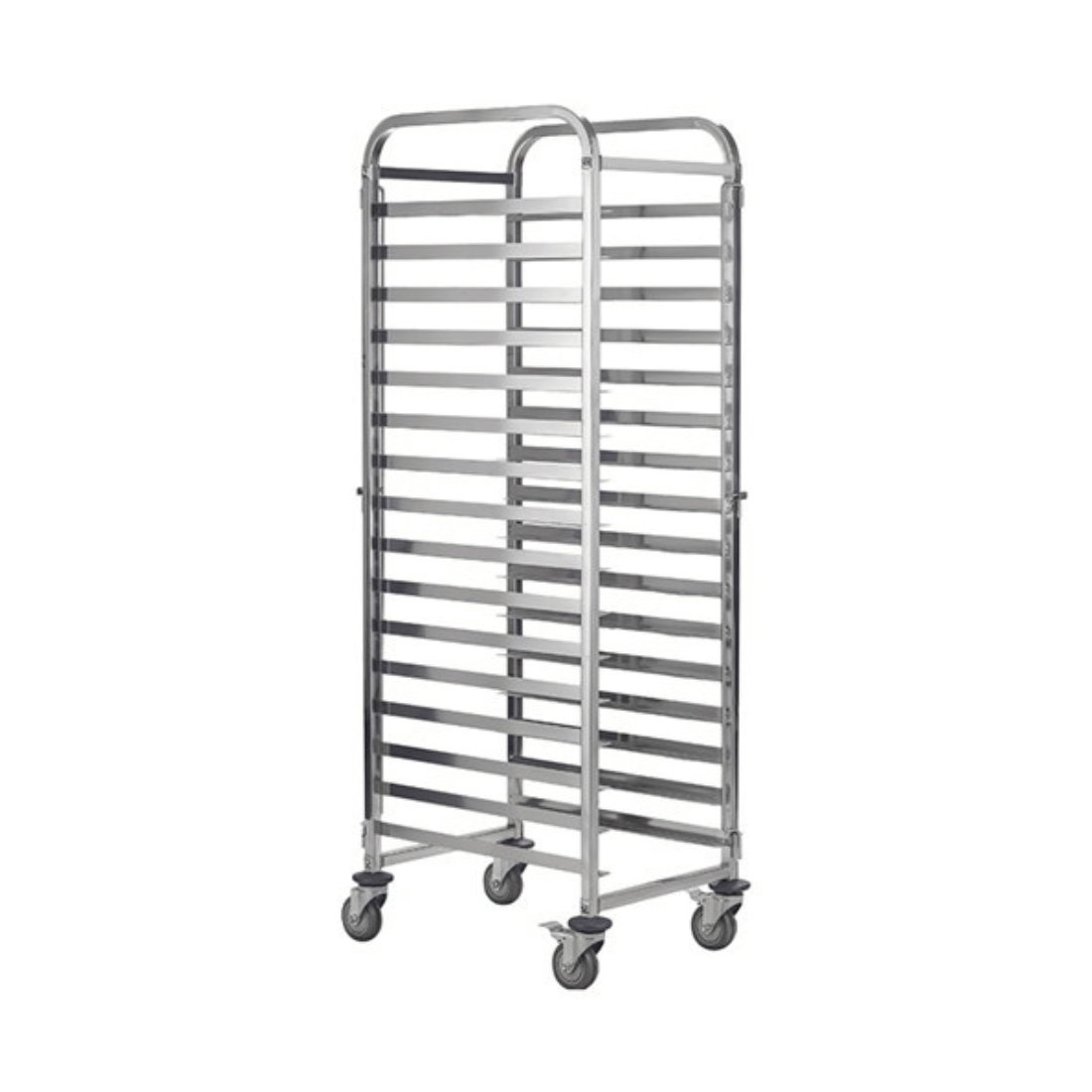 Modular Systems 393577 — Main product image